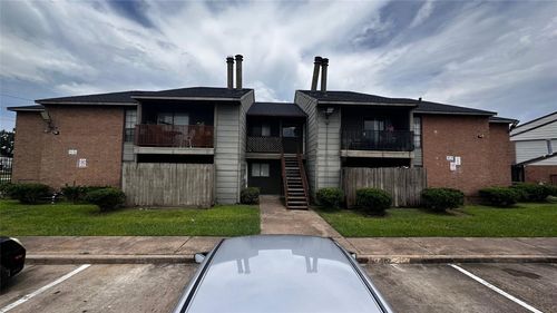 89-9090 S Braeswood Blvd, Houston, TX, 77074-2341 | Card Image