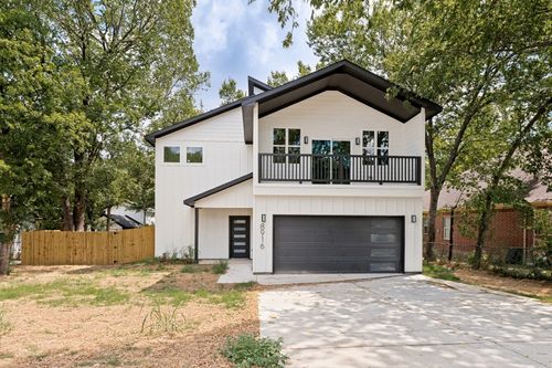 8916 Whitehall Ln, Dallas, TX, 75232-5530 | Card Image