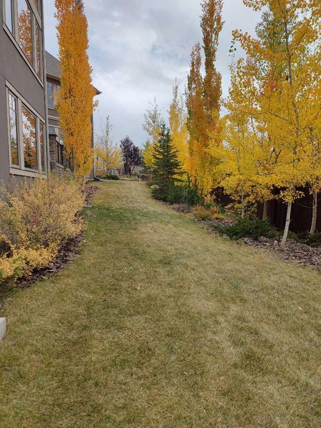 5 Elveden Point Sw, Home with 4 bedrooms, 5 bathrooms and 6 parking in Calgary AB | Image 49