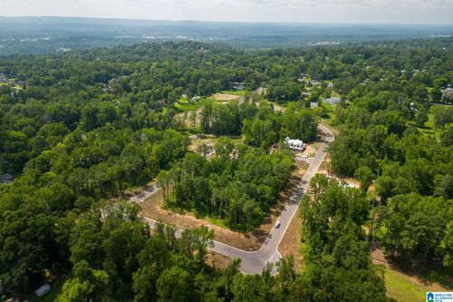 23-3325 Chandler Way, HOOVER, AL, 35226-1734 | Card Image