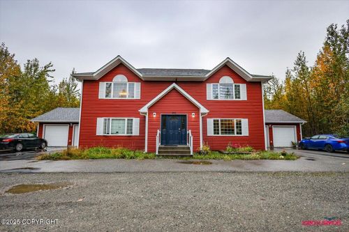 465 W Roy Rd, Wasilla, AK, 99654-3249 | Card Image