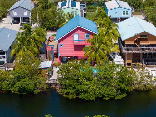156 Pelican Ln, Big Pine Key, FL, 33043-3315 | Card Image