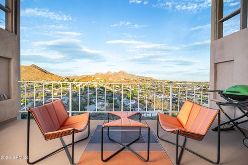 b4-1057 E Butler Drive, Phoenix, AZ, 85020 | Card Image