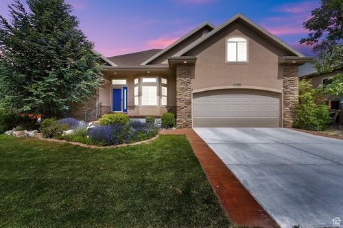 15109 S Eagle Dr, Draper (UT Cnty), UT, 84020 | Card Image