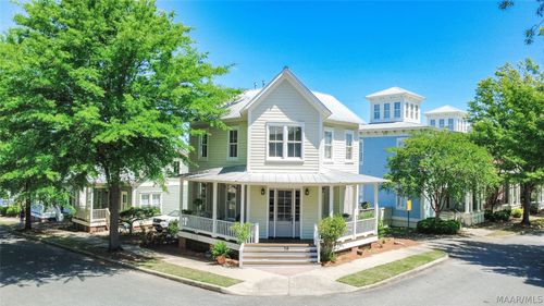 76 Chapel Hill St, Pike Road, AL, 36064-3858 | Card Image