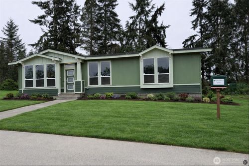 315 Sunset Meadows Lane, Port Hadlock, WA, 98339 | Card Image