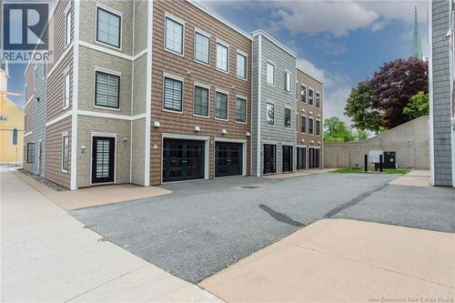 3 Cathedral Lane, Saint John, NB, E2L0E7 | Card Image