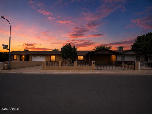 7346 W Glenrosa Ave, Phoenix, AZ, 85033-2518 | Card Image