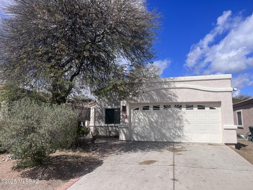 241 E Corte Rancho Encanto, Sahuarita, AZ, 85629 | Card Image