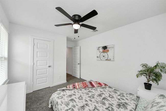 31811 Whittis Hill Way, House other with 3 bedrooms, 2 bathrooms and 2 parking in Fulshear TX | Image 33