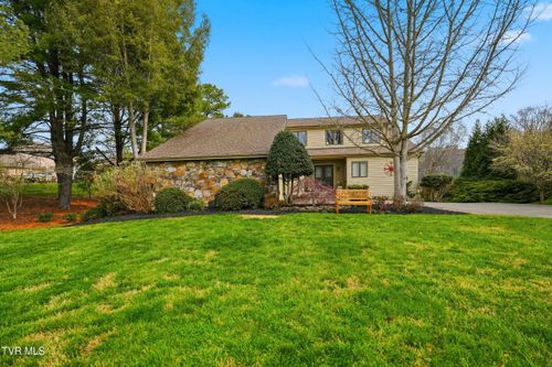 236 Lake Meadow Dr, Gray, TN, 37615-4015 | Card Image