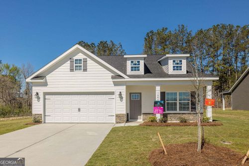 1085 Berkley Ct, Thomson, GA, 30824-8130 | Card Image