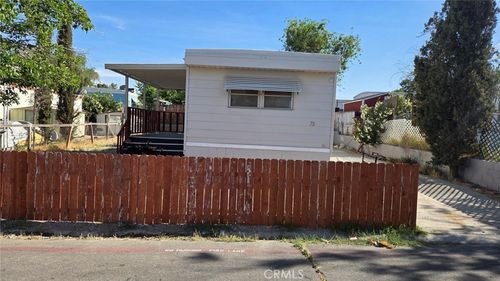 78-1000 Windy Pass, Barstow, CA, 92311 | Card Image
