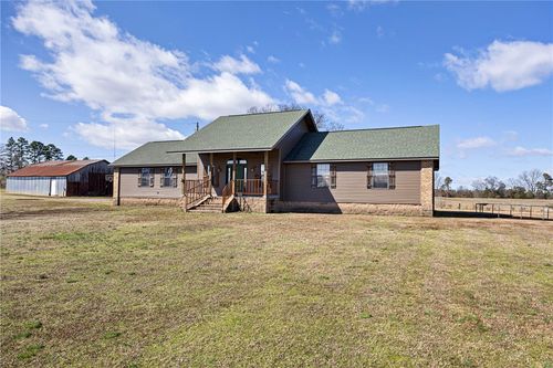 15515 Sr 105, Hector, AR, 72843-8996 | Card Image