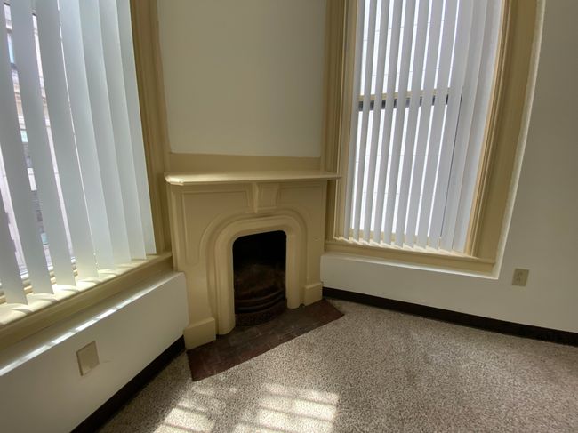 APT-214 - 30 Hanover St, Condo with 2 bedrooms, 1 bathrooms and null parking in Manchester NH | Image 21