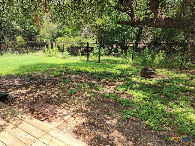 30 Willow Run Dr, House other with 3 bedrooms, 2 bathrooms and null parking in Belton TX | Image 4