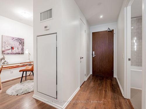 217-783 Bathurst St, Toronto, ON, M5S0A8 | Card Image