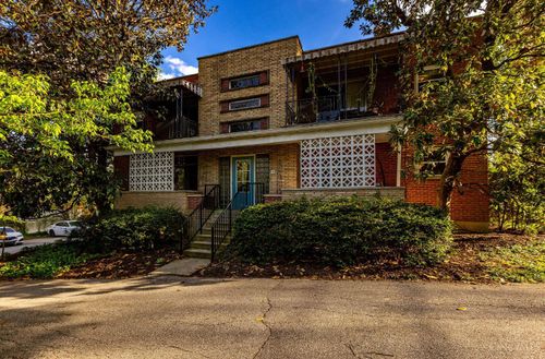 1546 Beacon St, Cincinnati, OH, 45230-2060 | Card Image