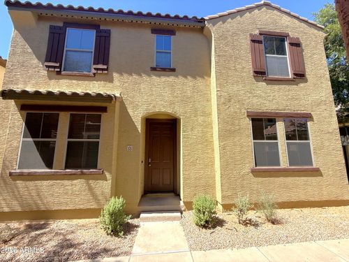 33-451 S Hawes Rd, Mesa, AZ, 85208-1544 | Card Image