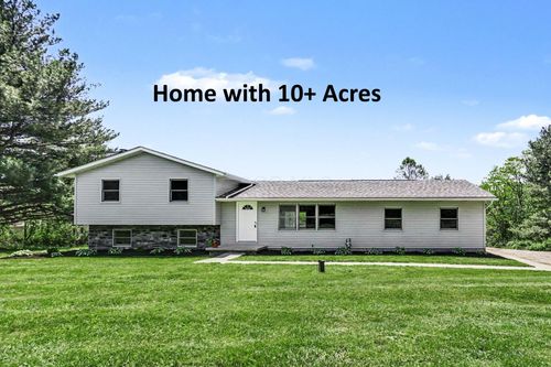 4315 Corner Rd, Alexandria, OH, 43001-8709 | Card Image