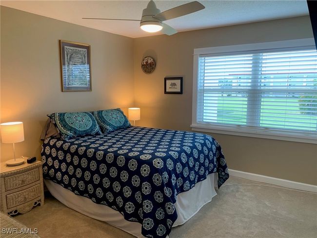Queen Size Bed | Image 16