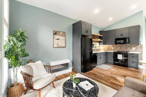 475 Beaumont St, Saint Paul, MN, 55130-4401 | Card Image