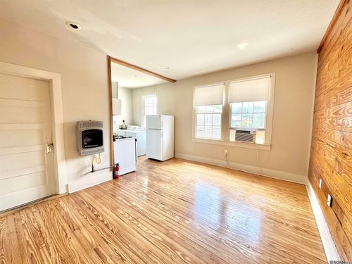 6-149 E State St, Baton Rouge, LA, 70802 | Card Image