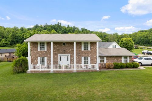 14 Township Road 1356, South Point, OH, 45680-7507 | Card Image