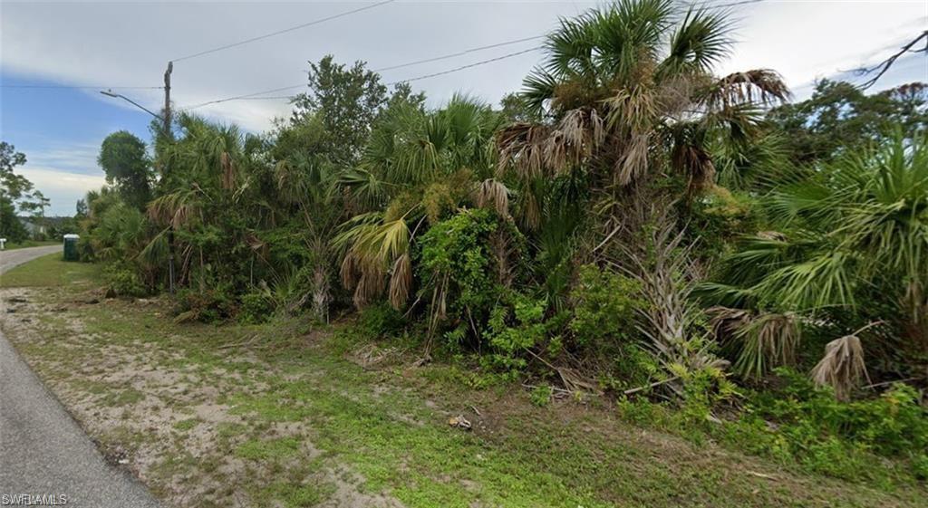 Land in NORTH PORT 2
