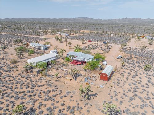 26946 N Saguaro Rd, Meadview, AZ, 86444-1734 | Card Image