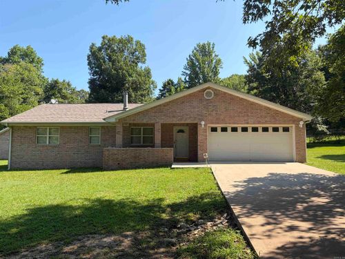 14946 W Sardis Rd, Bauxite, AR, 72011-9727 | Card Image