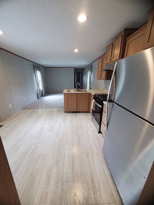 47 Conestoga Trl, House other with 2 bedrooms, 2 bathrooms and 4 parking in Brookfield MA | Image 6