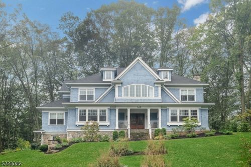 149 Hillcrest Ave, Summit, NJ, 07901-2241 | Card Image