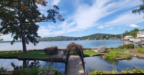 603 W Shore Trl, Sparta, NJ, 07871-1317 | Card Image