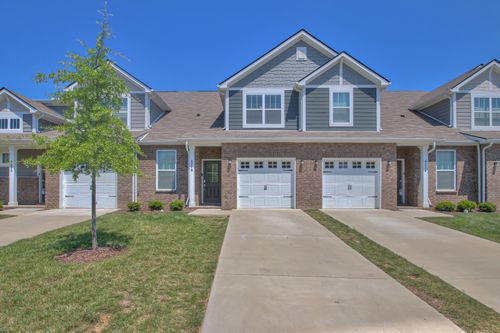 4218 Aragorn Way, Murfreesboro, TN, 37128-0667 | Card Image