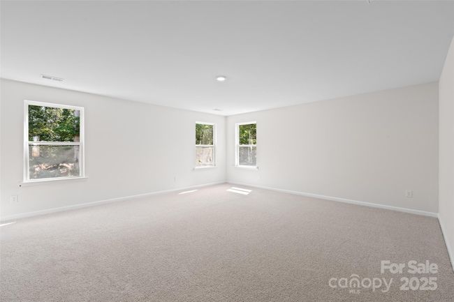 Very spacious Primary bedroom | Image 22