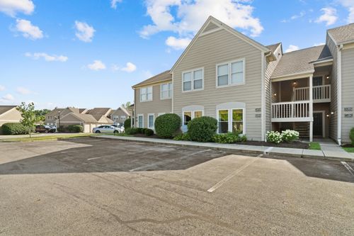 3398 Fishinger Mill Dr, Hilliard, OH, 43026-9303 | Card Image