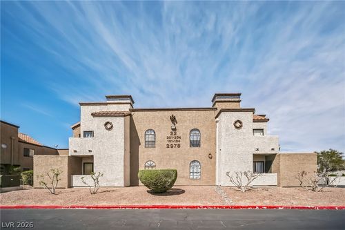 204-2978 Juniper Hills Blvd, Las Vegas, NV, 89142-2950 | Card Image
