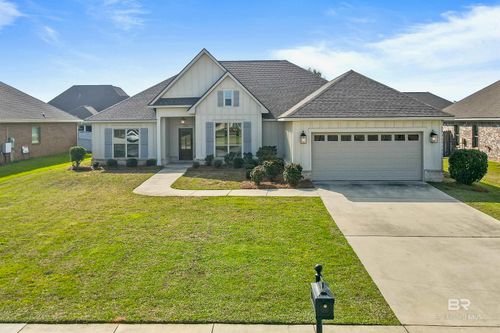 7090 Rocky Road Loop, Gulf Shores, AL, 36542 | Card Image