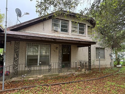 101 N Kings Trl, Little River Academy, TX, 76554-2843 | Card Image