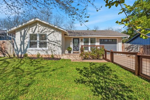 1630 Chippeway Ln, Austin, TX, 78745-3723 | Card Image