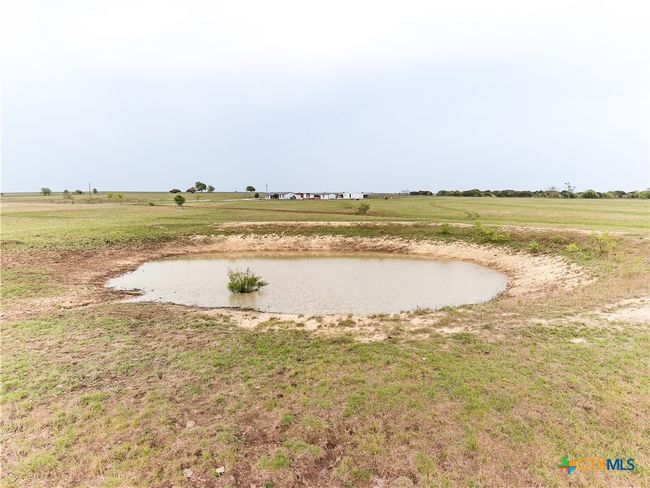 973 County Road 130, Home with 3 bedrooms, 3 bathrooms and null parking in Gatesville TX | Image 40