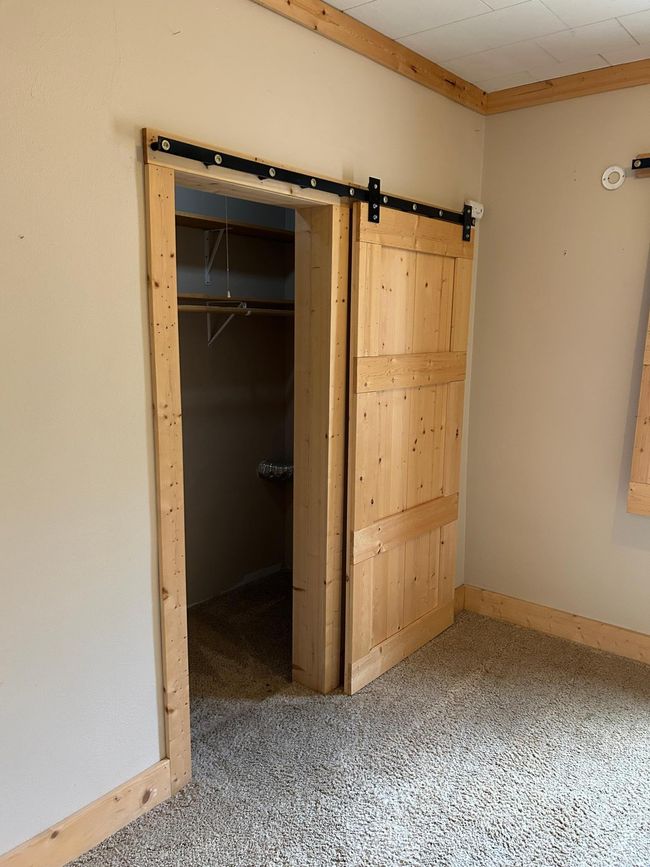 130 S Tyler St, House other with 2 bedrooms, 1 bathrooms and null parking in Tyler MN | Image 9