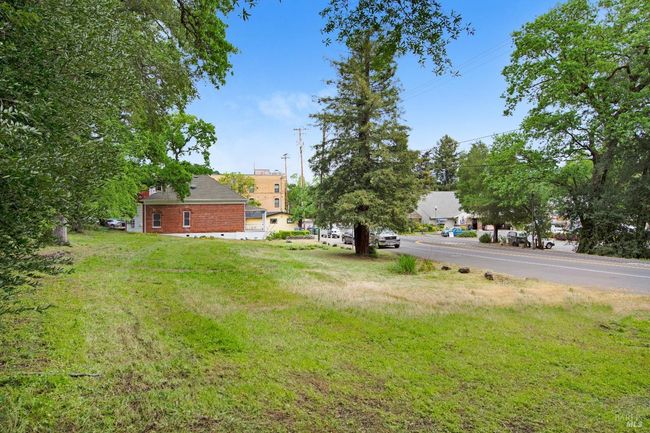 13766 Arnold Dr, Home with 0 bedrooms, 0 bathrooms and null parking in Glen Ellen CA | Image 5