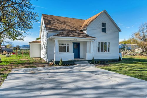 40 E 400 S, Hyrum, UT, 84319-1647 | Card Image