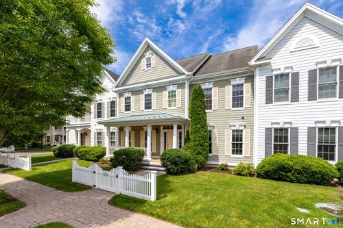 14-14 Billingsgate Dr, Simsbury, CT, 06070-2647 | Card Image