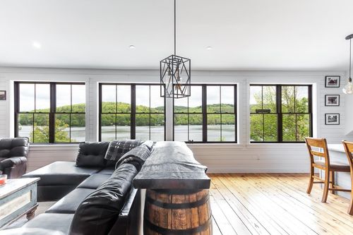 3-1002 Us Route 3, Holderness, NH, 03245-5634 | Card Image