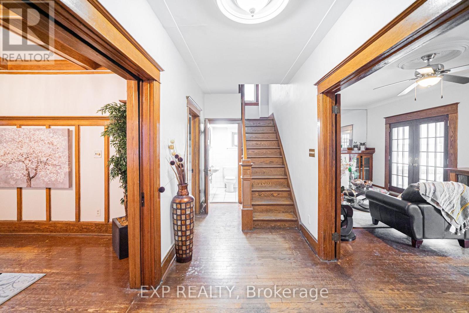 Residential Lease in Hamilton (Glenview) 5