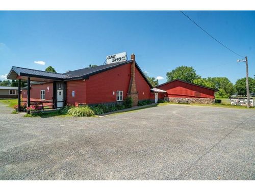 907 E 3rd Street Street, Owen, WI, 54460 | Card Image