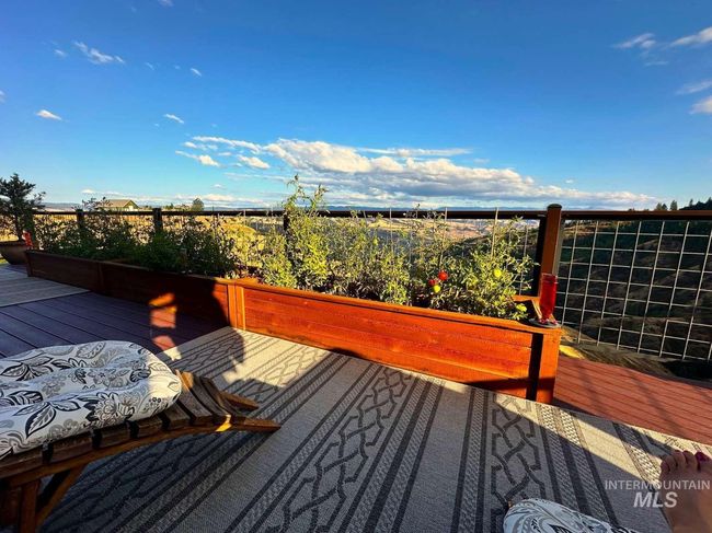 101 Meadow View Ln, House other with 4 bedrooms, 3 bathrooms and 6 parking in White Bird ID | Image 45